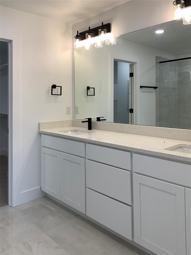 9471 Timberleaf Drive - Photo 16
