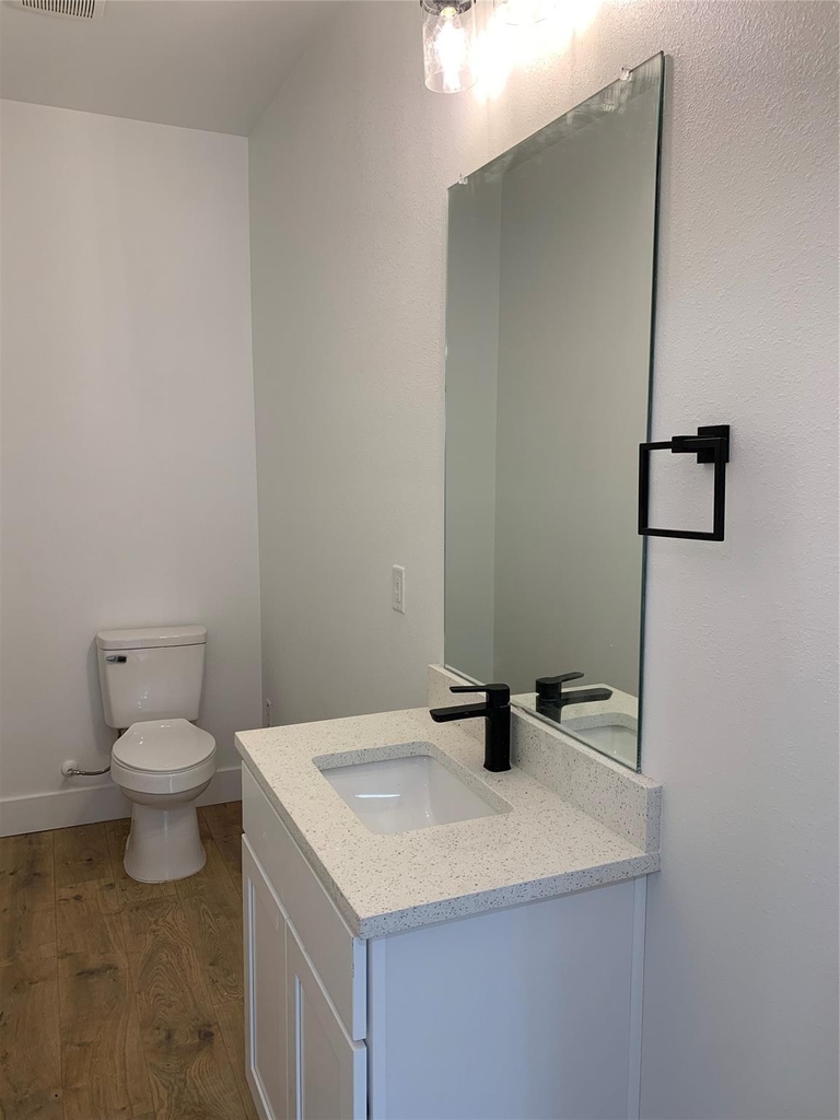 9471 Timberleaf Drive - Photo 6