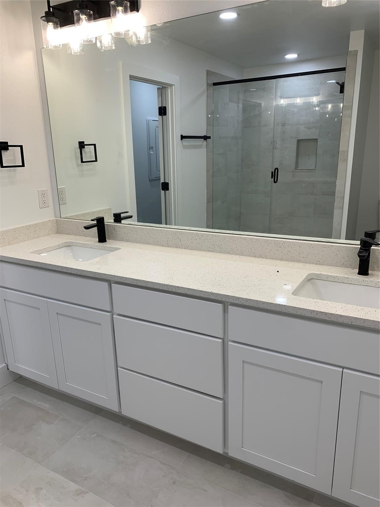 9471 Timberleaf Drive - Photo 18