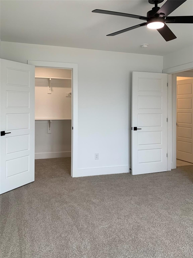 9471 Timberleaf Drive - Photo 30