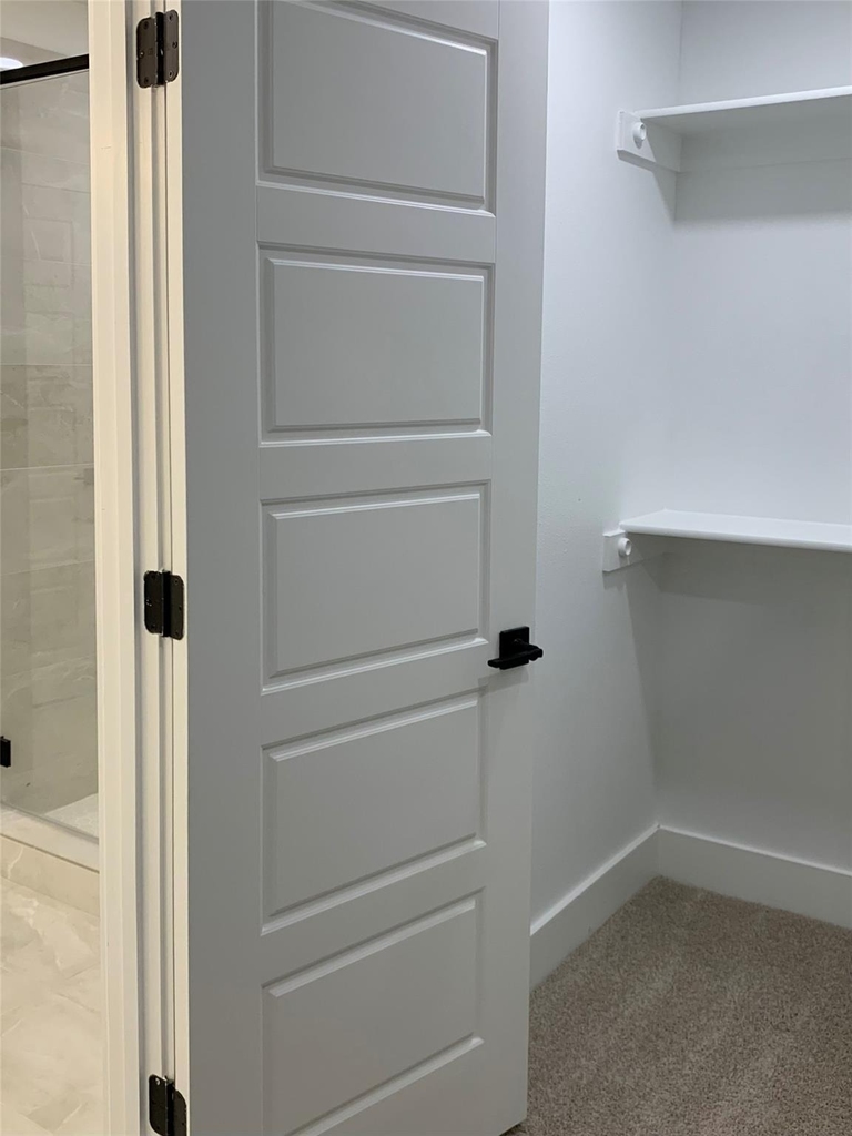 9471 Timberleaf Drive - Photo 20