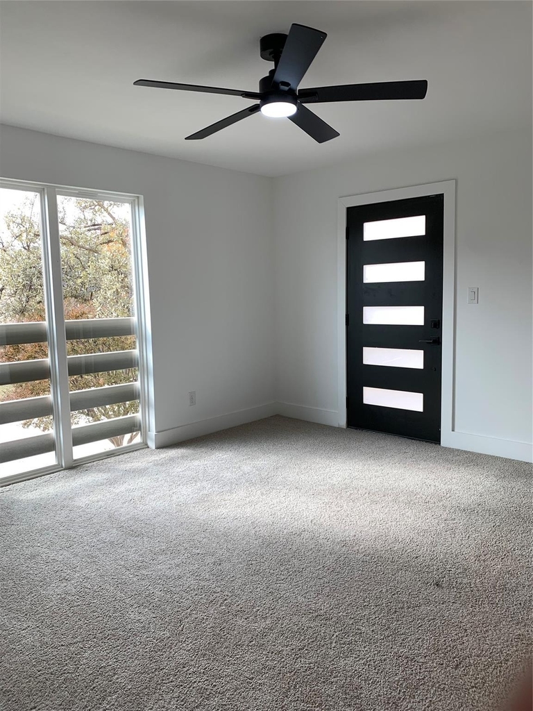 9471 Timberleaf Drive - Photo 14