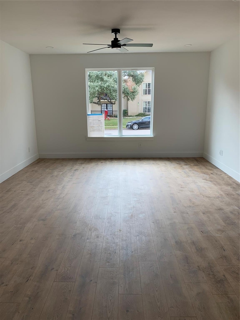 9471 Timberleaf Drive - Photo 10