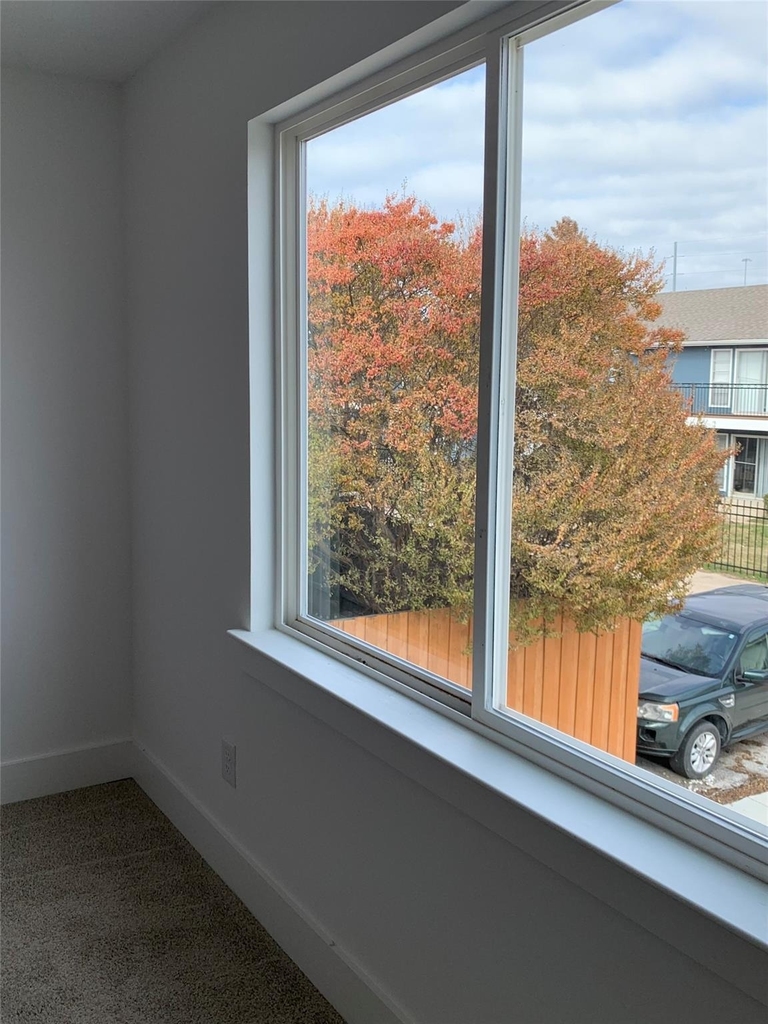 9471 Timberleaf Drive - Photo 29