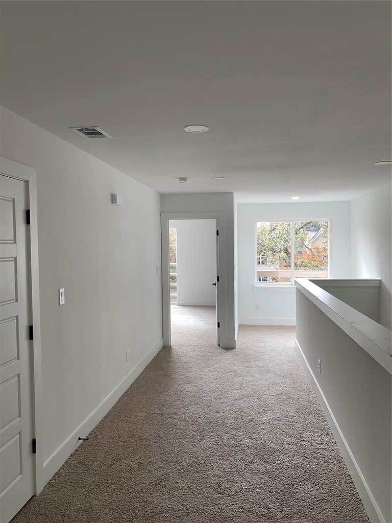 9471 Timberleaf Drive - Photo 33