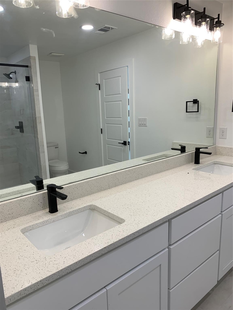 9471 Timberleaf Drive - Photo 21