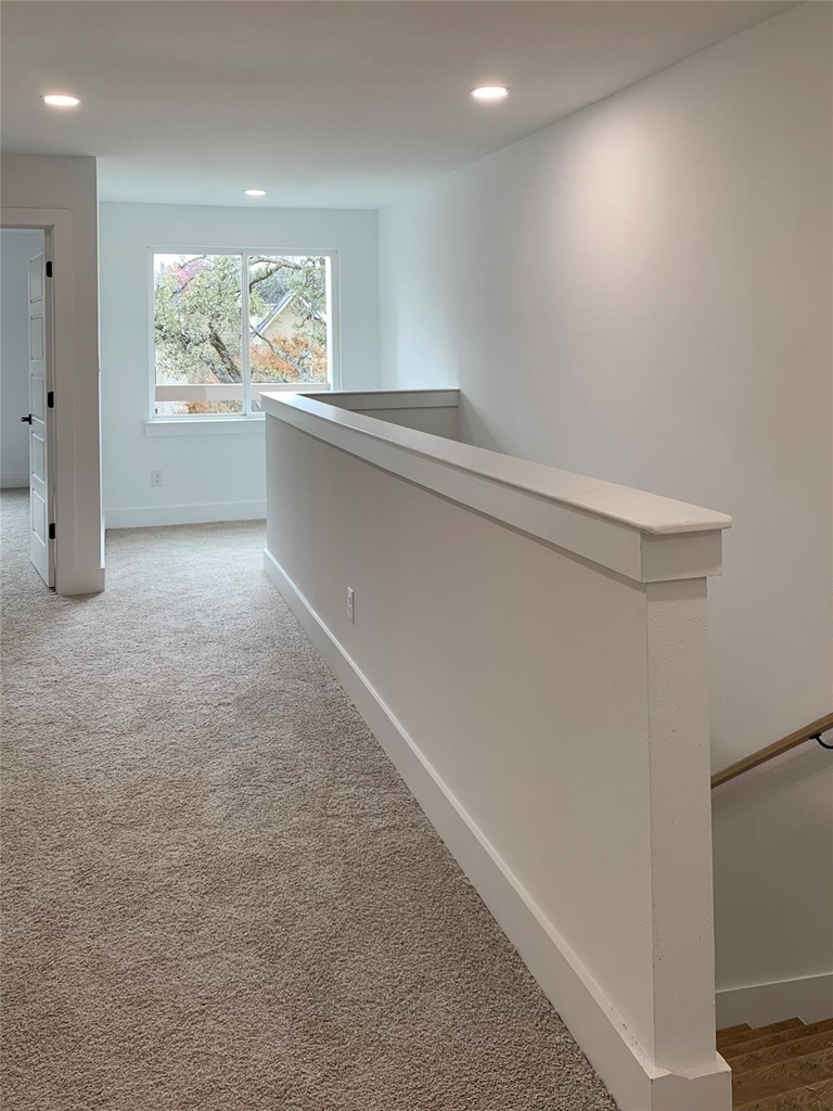 9471 Timberleaf Drive - Photo 11