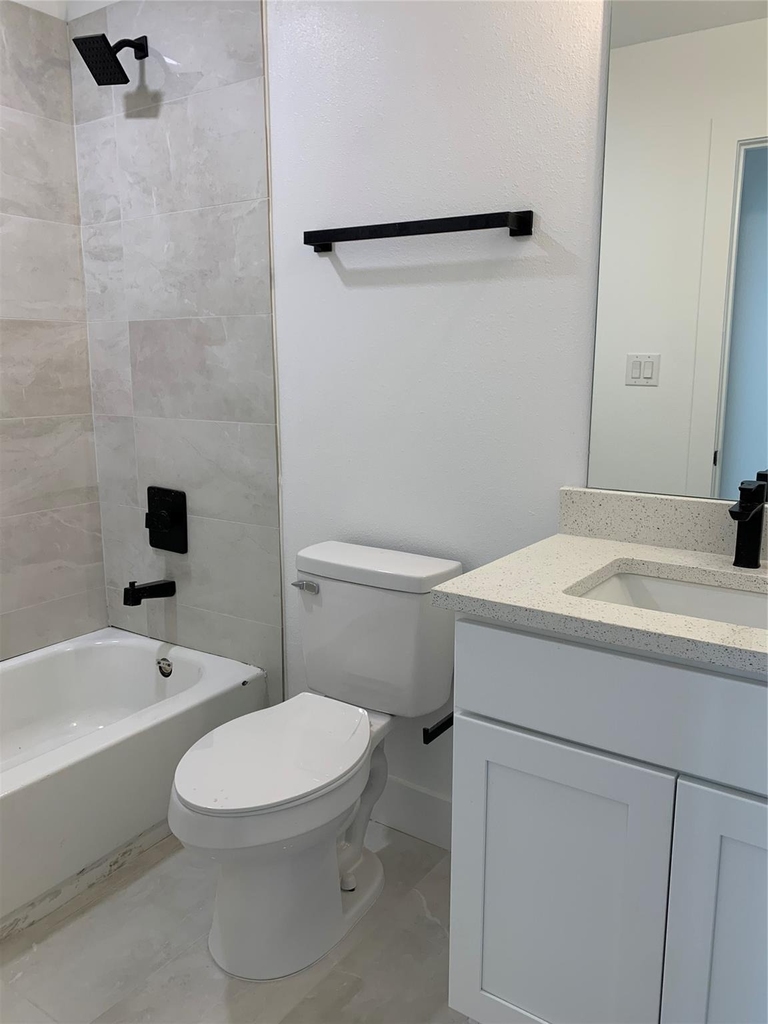 9471 Timberleaf Drive - Photo 26