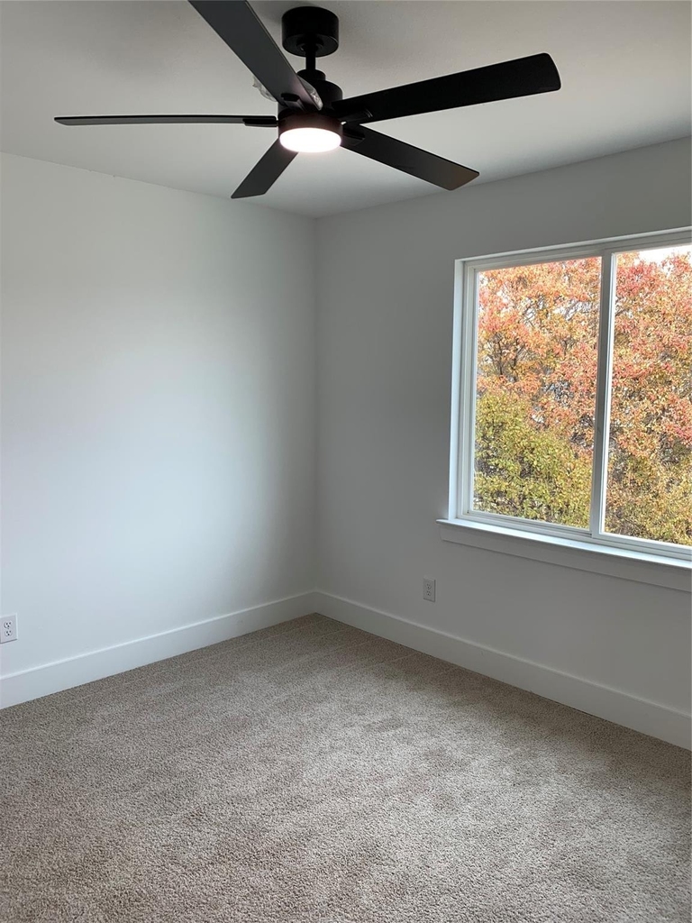 9471 Timberleaf Drive - Photo 23