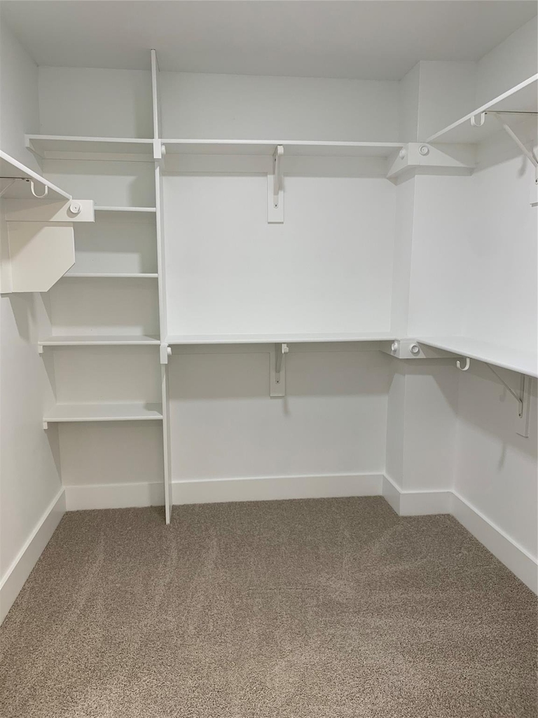 9471 Timberleaf Drive - Photo 19