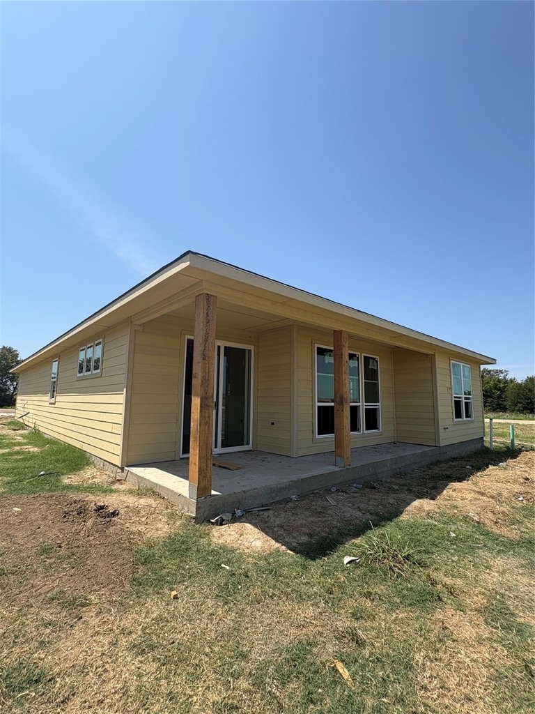 137 Walker Lane - Photo 2