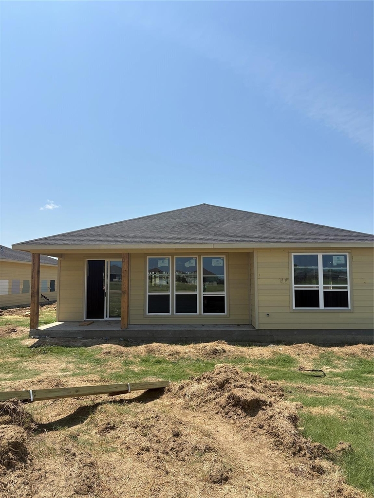 137 Walker Lane - Photo 1