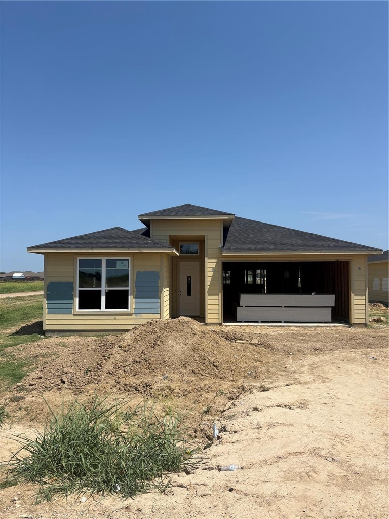 137 Walker Lane - Photo 0