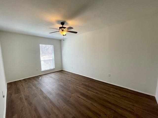 5220 Sherman Drive - Photo 7