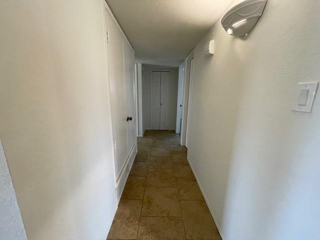 5220 Sherman Drive - Photo 8