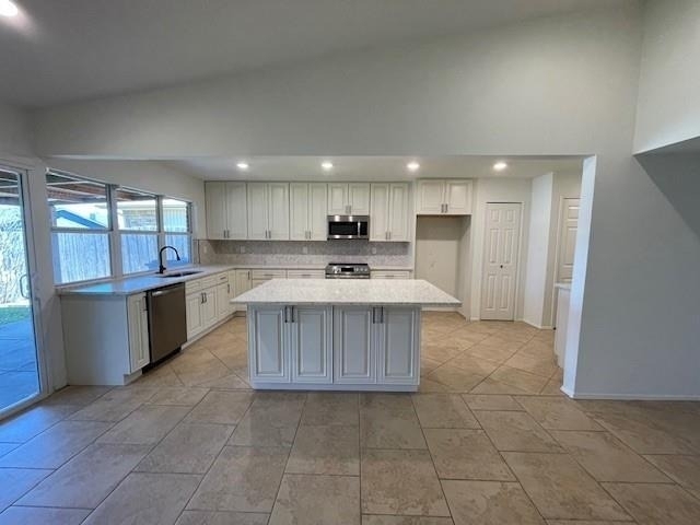 5220 Sherman Drive - Photo 2
