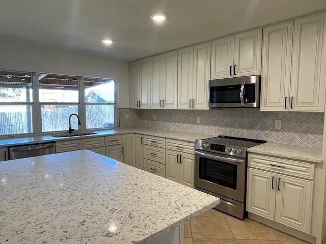 5220 Sherman Drive - Photo 1