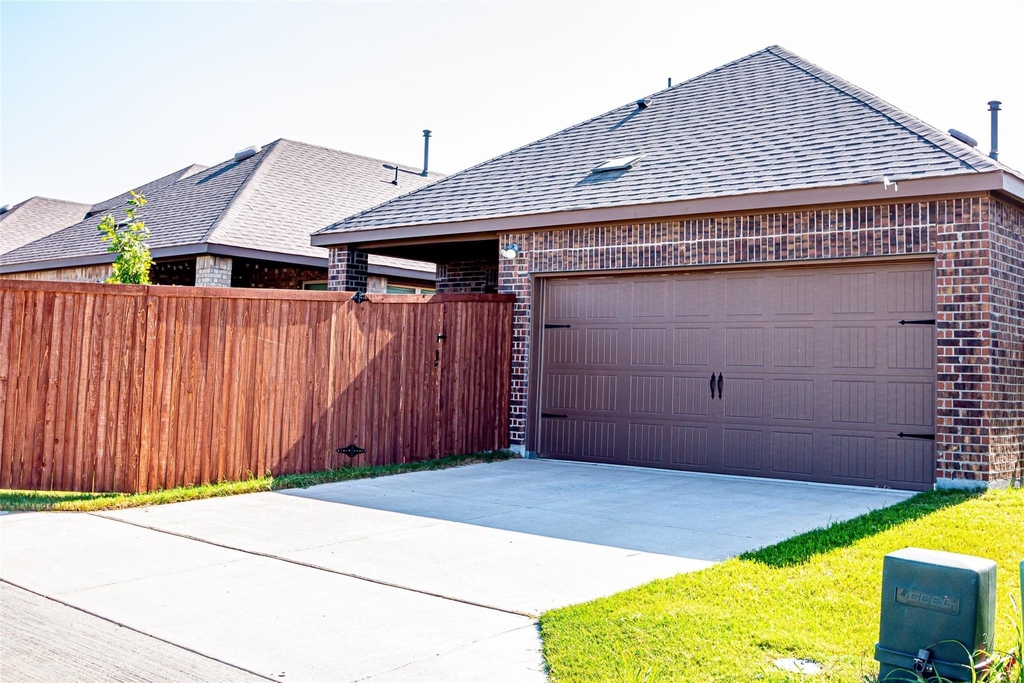 2721 Franklin Drive - Photo 18