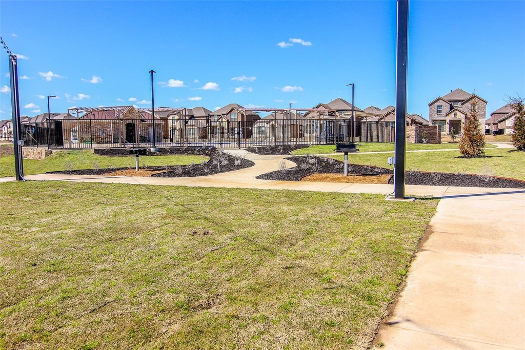 2721 Franklin Drive - Photo 20