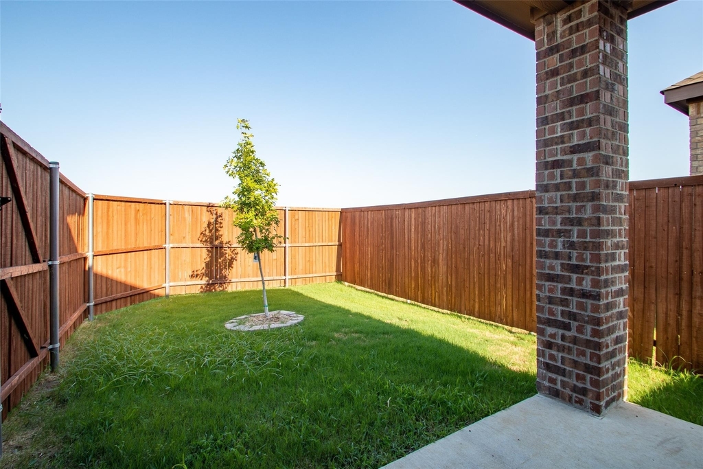 2721 Franklin Drive - Photo 17