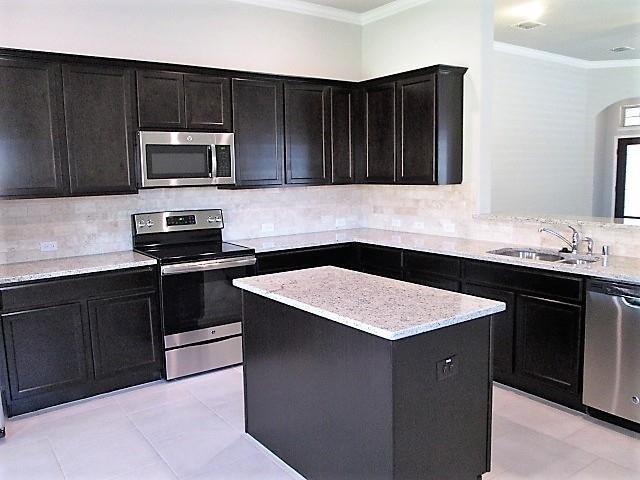 159 Blair Drive - Photo 8