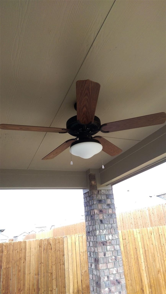 159 Blair Drive - Photo 18