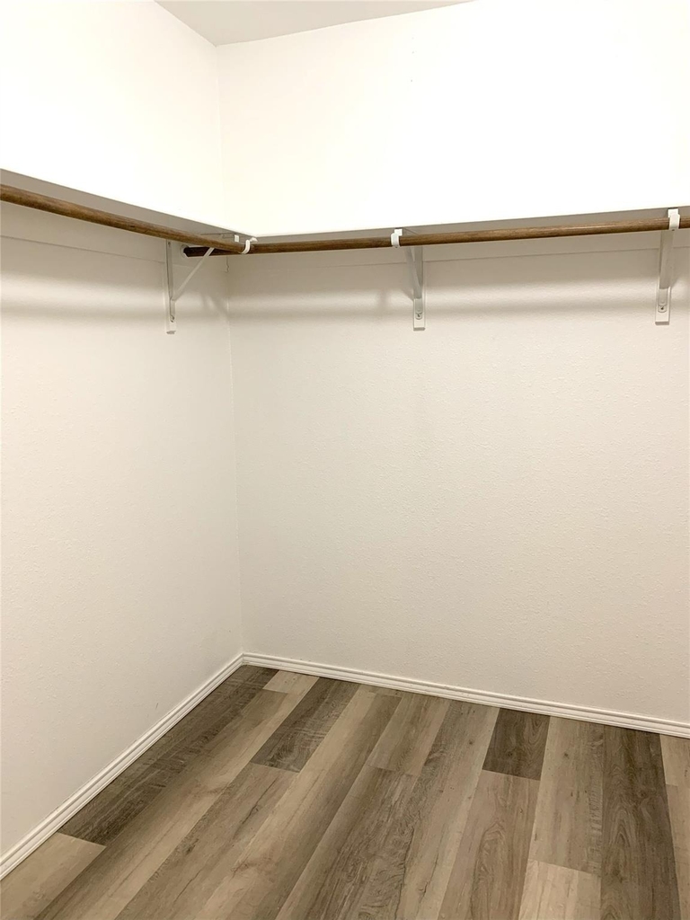 159 Blair Drive - Photo 4
