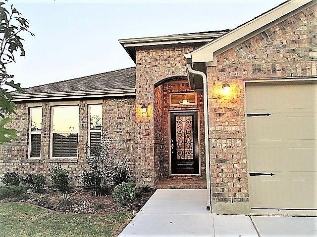 159 Blair Drive - Photo 1