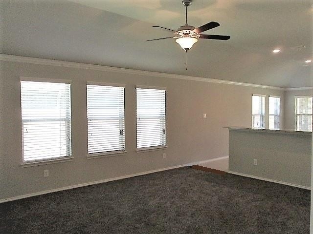 159 Blair Drive - Photo 6