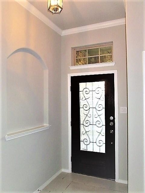 159 Blair Drive - Photo 3