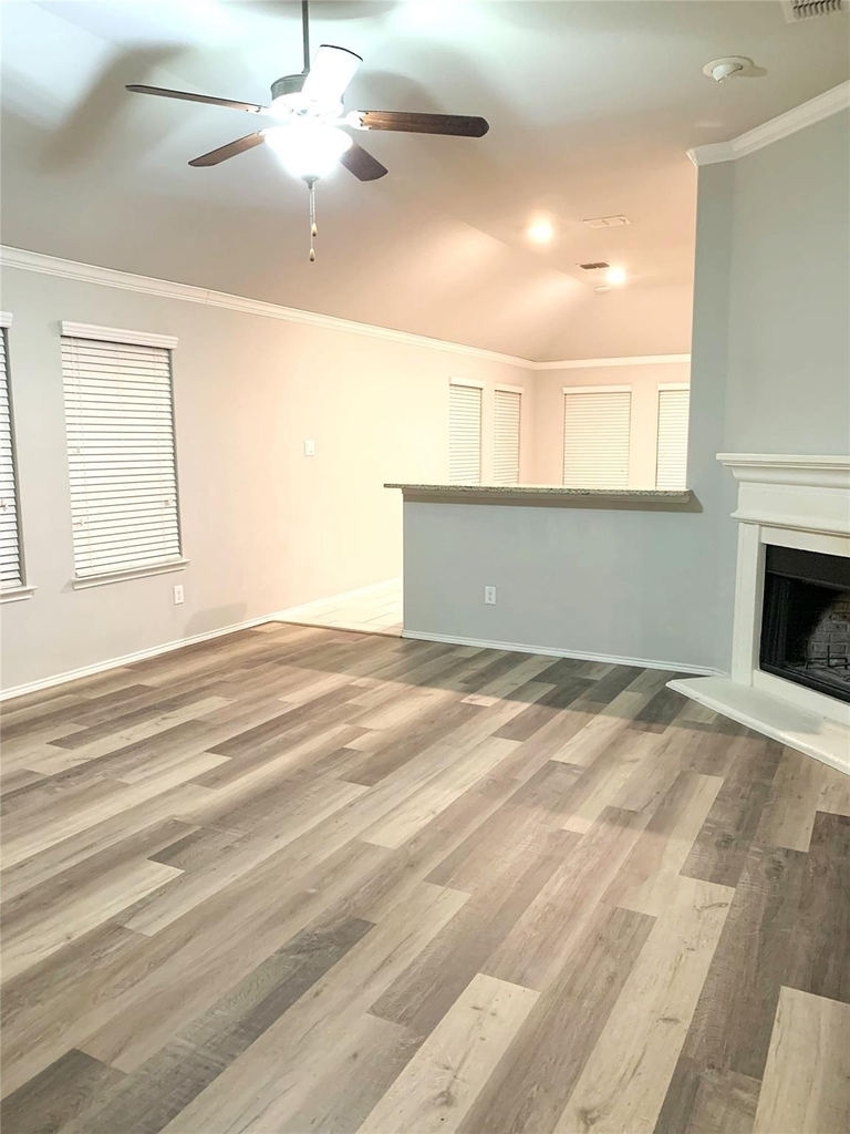 159 Blair Drive - Photo 15
