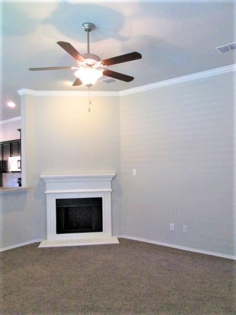 159 Blair Drive - Photo 7