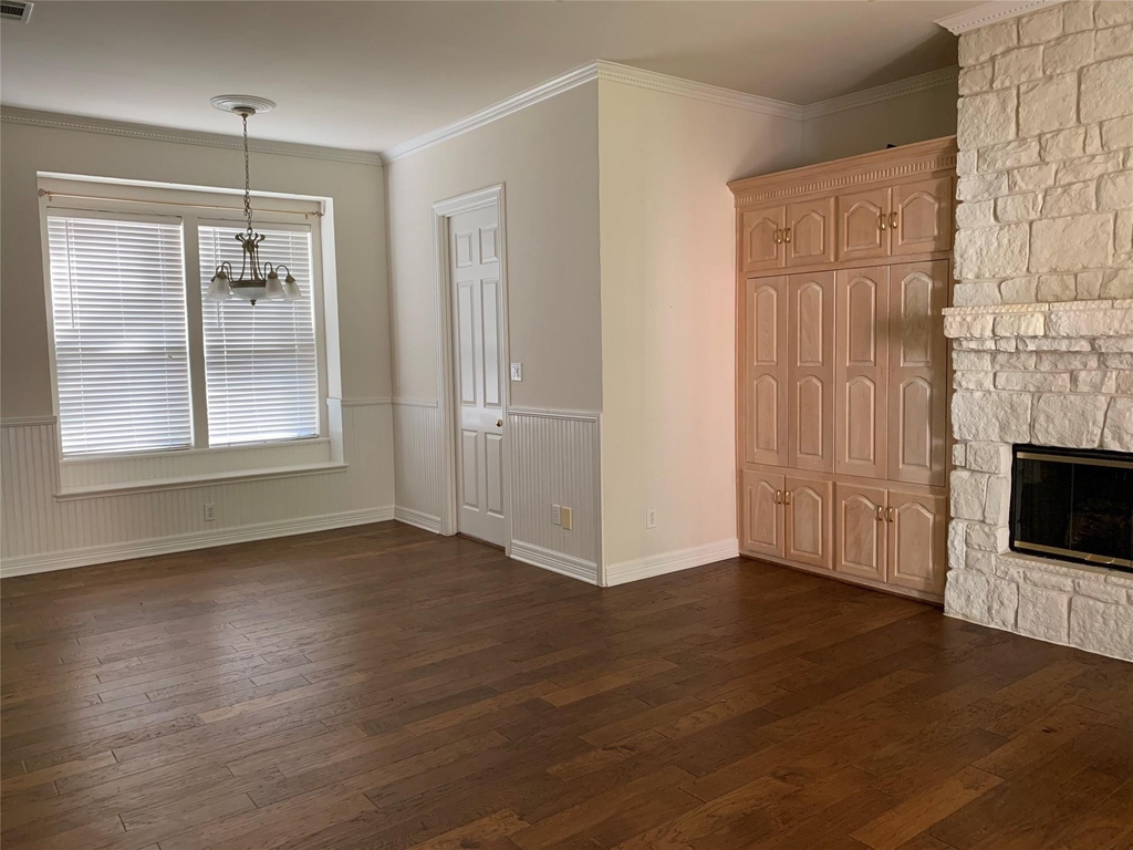 17906 Old Preston Court - Photo 9