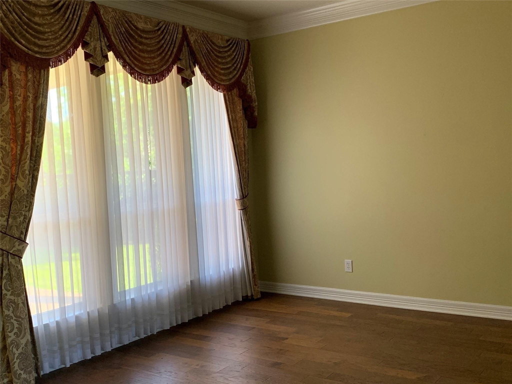 17906 Old Preston Court - Photo 12