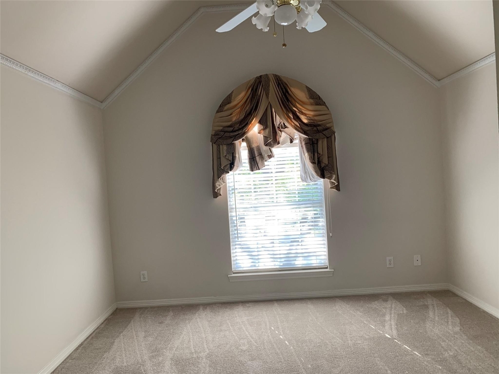 17906 Old Preston Court - Photo 30