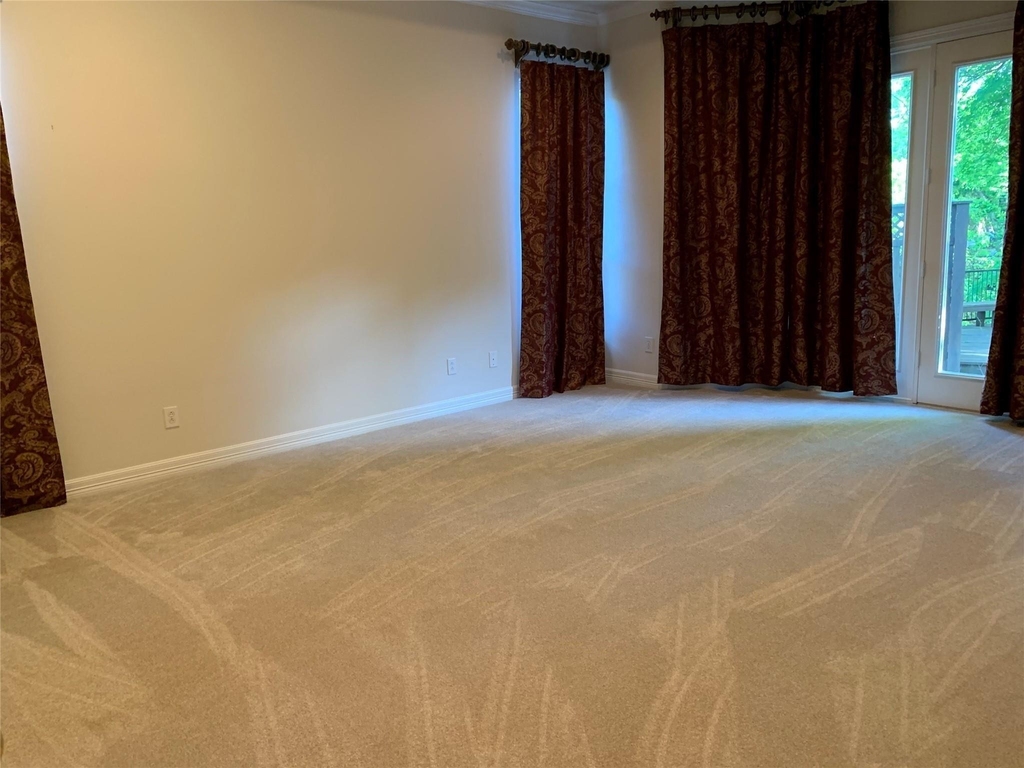 17906 Old Preston Court - Photo 28