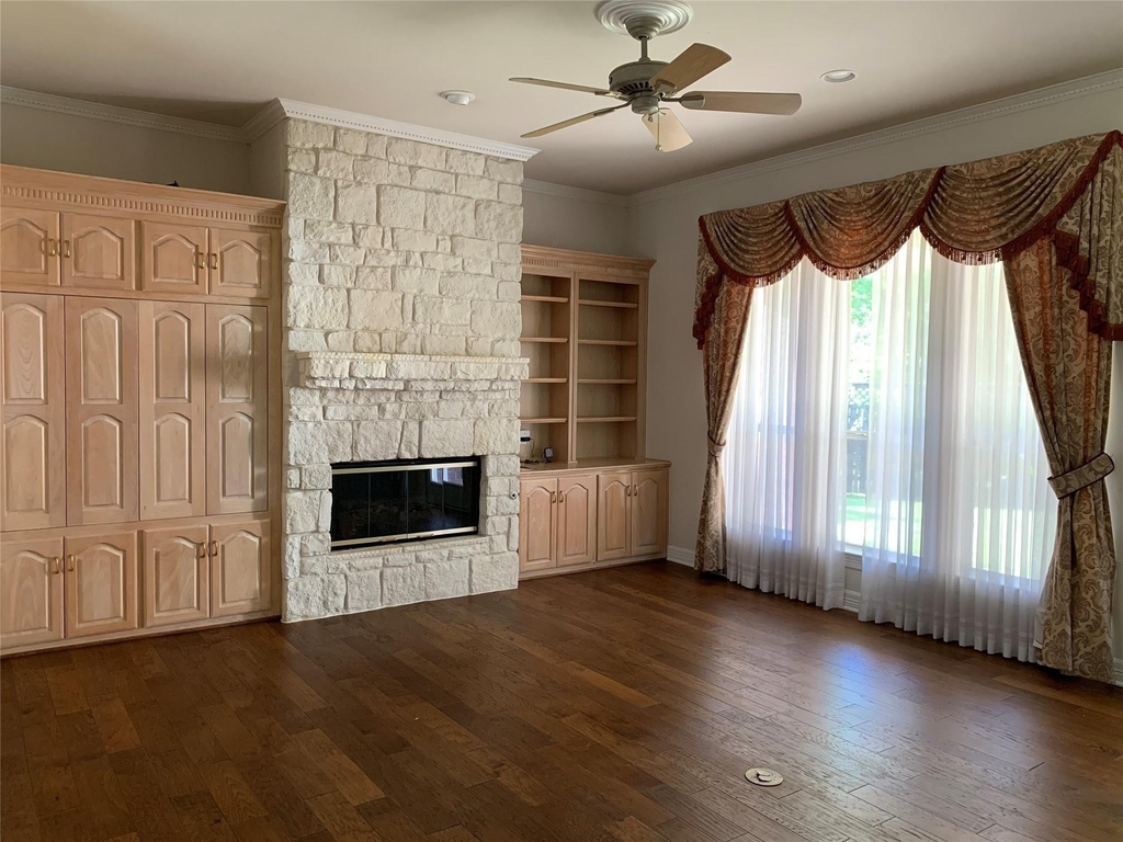 17906 Old Preston Court - Photo 5