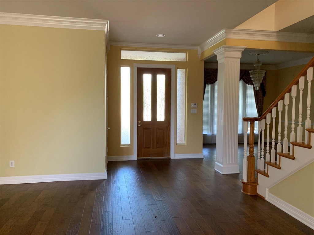 17906 Old Preston Court - Photo 2