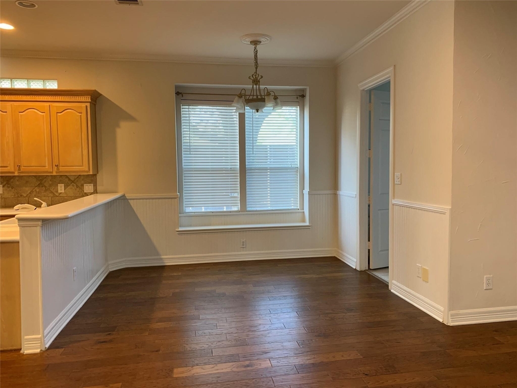 17906 Old Preston Court - Photo 23