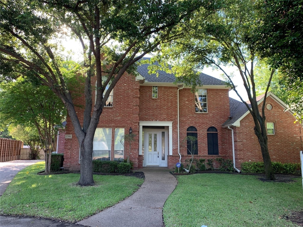 17906 Old Preston Court - Photo 0