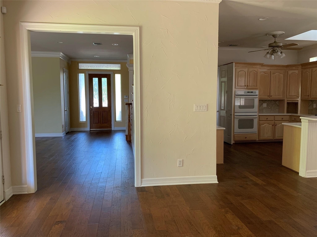 17906 Old Preston Court - Photo 7