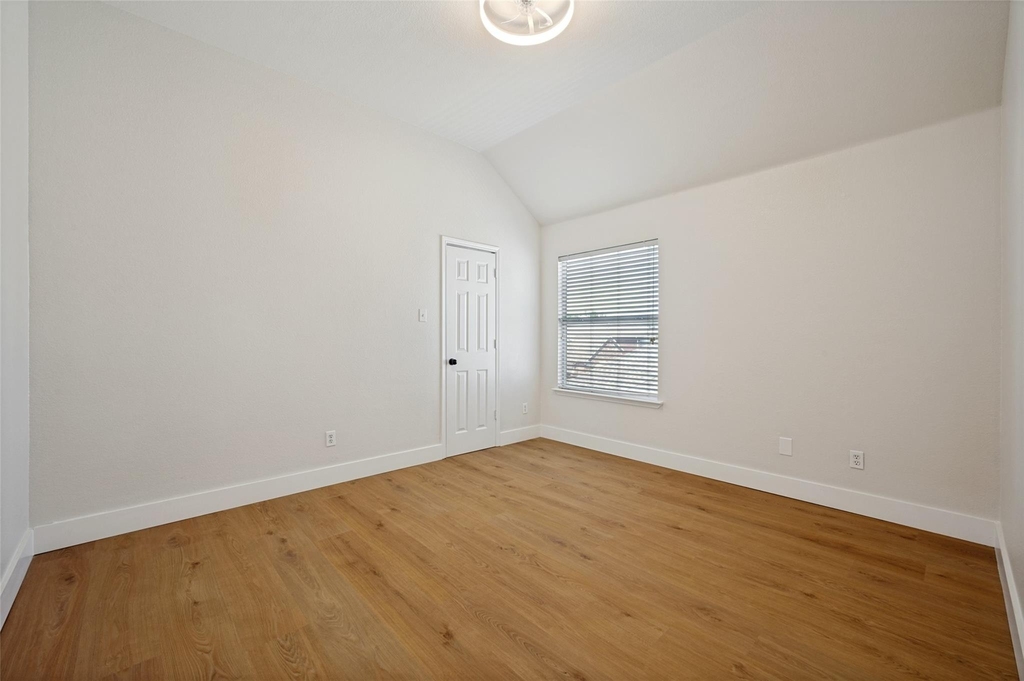 7140 Bryce Canyon Drive - Photo 16
