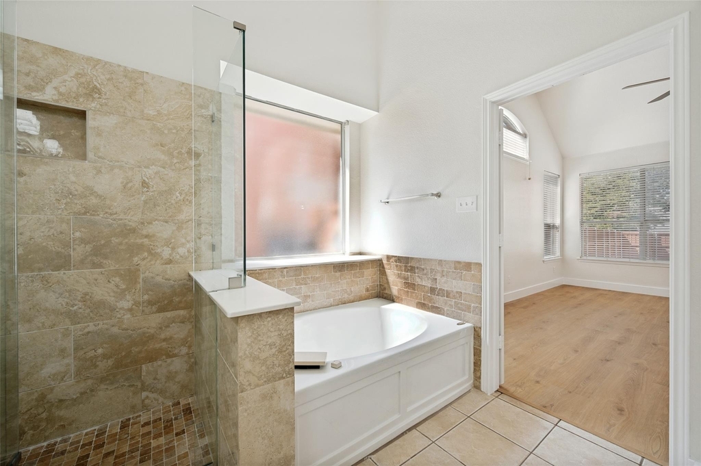 7140 Bryce Canyon Drive - Photo 17
