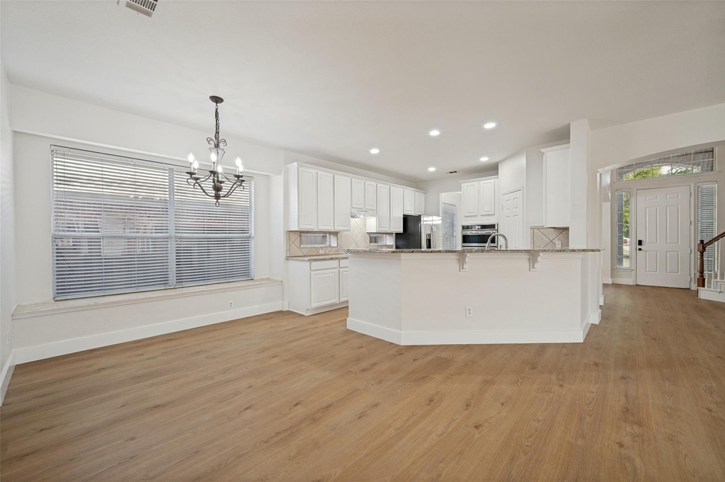 7140 Bryce Canyon Drive - Photo 10