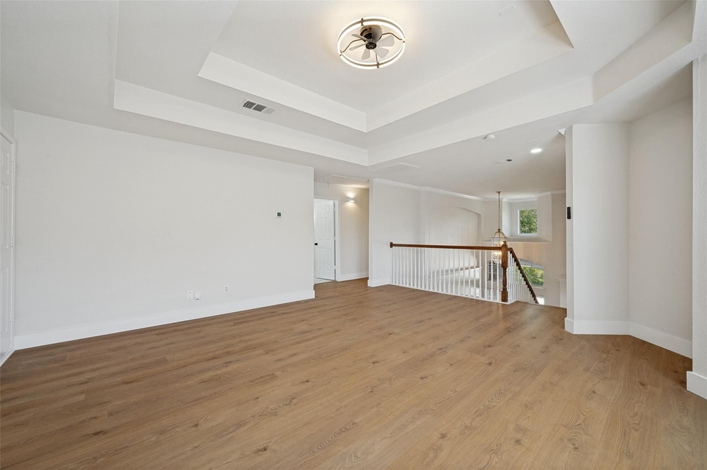 7140 Bryce Canyon Drive - Photo 20