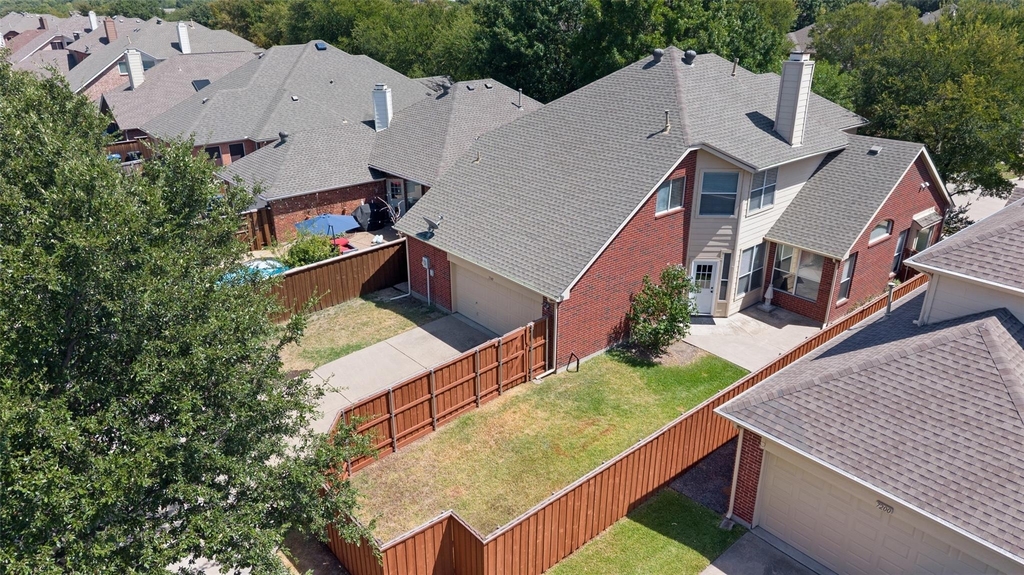 7140 Bryce Canyon Drive - Photo 24