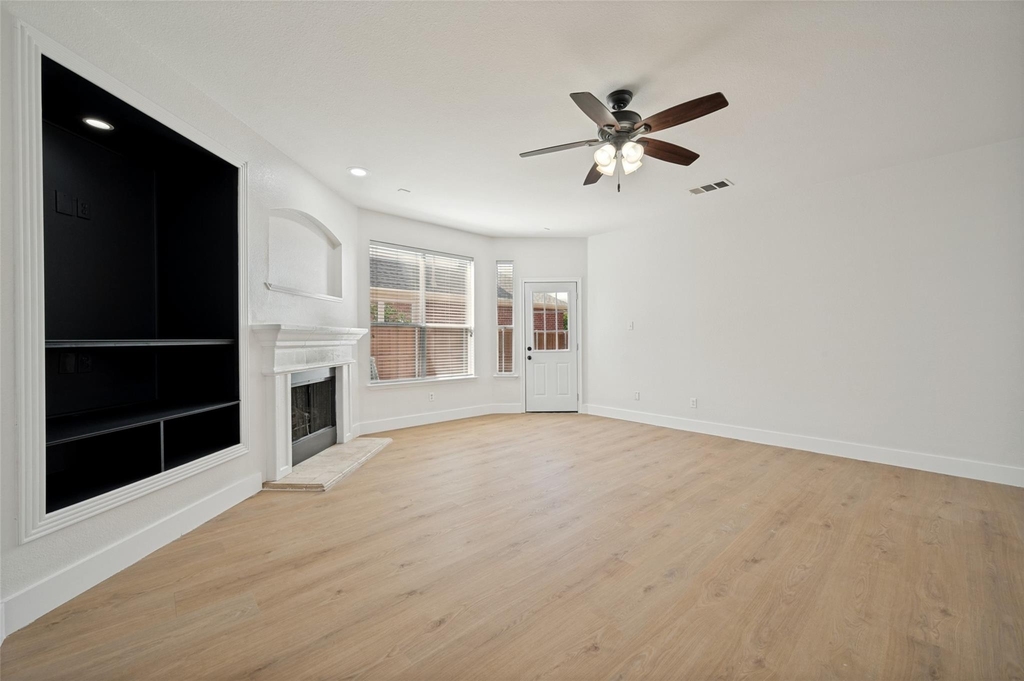 7140 Bryce Canyon Drive - Photo 6