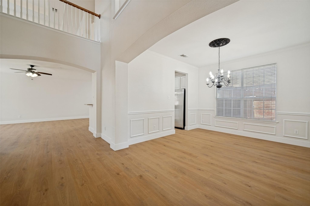 7140 Bryce Canyon Drive - Photo 4