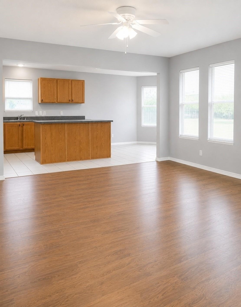 9604 George Washington Drive - Photo 1