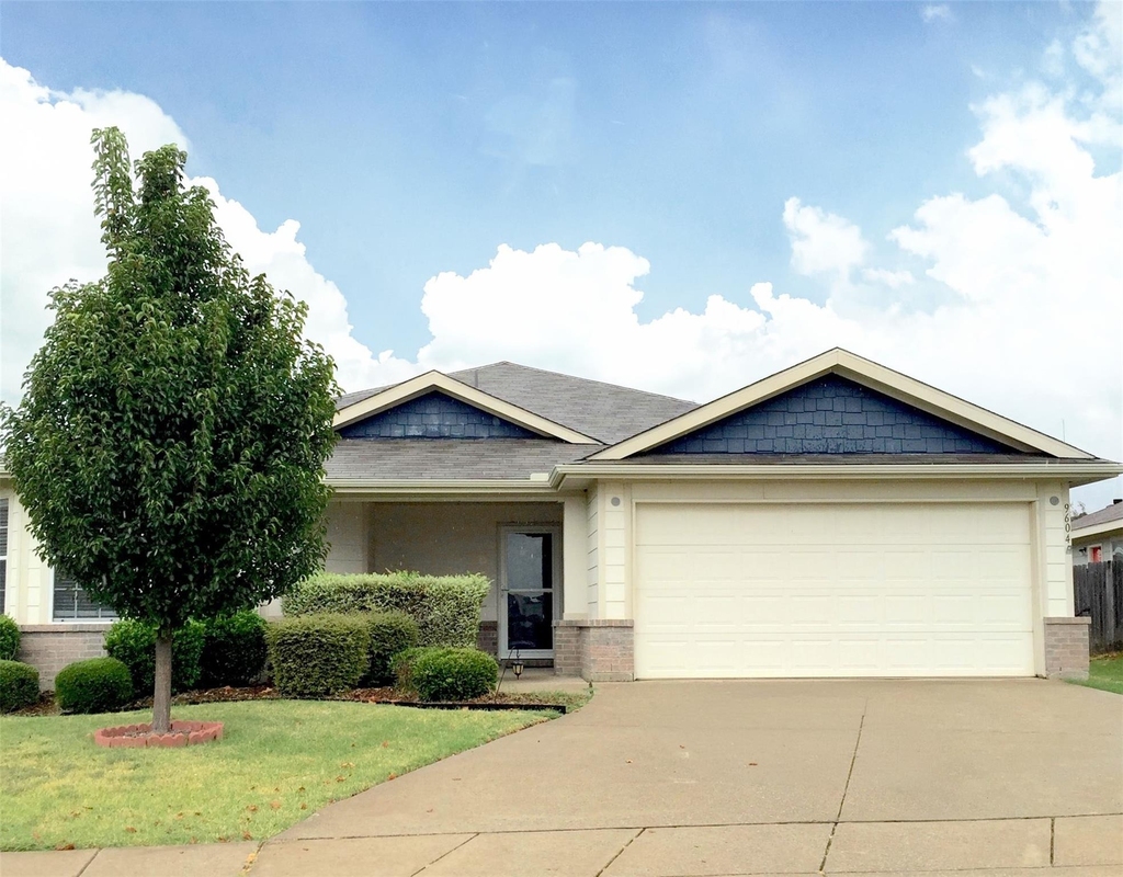 9604 George Washington Drive - Photo 0